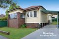 Property photo of 2 Dora Street Mayfield NSW 2304