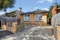 Property photo of 24A Parkville Street Burnley VIC 3121