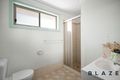 Property photo of 34 Cartier Street Bonnyrigg NSW 2177