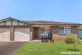 Property photo of 9/14 Hammers Road Northmead NSW 2152