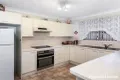 Property photo of 9/14 Hammers Road Northmead NSW 2152