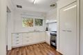 Property photo of 13/601 Upper Heidelberg Road Heidelberg Heights VIC 3081