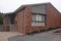 Property photo of 1 Hobbs Court Endeavour Hills VIC 3802