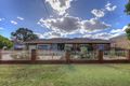 Property photo of 11 Sydenham Street Rivervale WA 6103