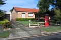 Property photo of 22 Jackson Terrace Enfield SA 5085