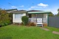 Property photo of 2 Kulgoa Street Lalor Park NSW 2147
