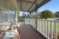 Property photo of 2 Kulgoa Street Lalor Park NSW 2147