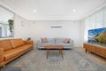 Property photo of 2 Kulgoa Street Lalor Park NSW 2147