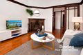 Property photo of 2 Dora Street Mayfield NSW 2304