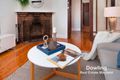 Property photo of 2 Dora Street Mayfield NSW 2304