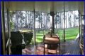 Property photo of 29 St Albans Way West Haven NSW 2443