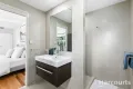 Property photo of 43 Lyons Street Point Vernon QLD 4655