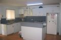Property photo of 1 Barton Street Capalaba QLD 4157
