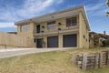 Property photo of 7 Kelvin Close Niddrie VIC 3042