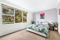 Property photo of 23/4 Mitchell Road Darling Point NSW 2027