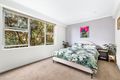 Property photo of 23/4 Mitchell Road Darling Point NSW 2027