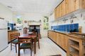 Property photo of 10 Hennigan Crescent Forrest VIC 3236