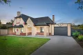 Property photo of 80 Angas Road Westbourne Park SA 5041