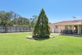 Property photo of 29 Pandanus Place Tingalpa QLD 4173