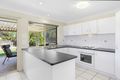 Property photo of 29 Pandanus Place Tingalpa QLD 4173