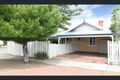 Property photo of 28 Norseman Street East Victoria Park WA 6101