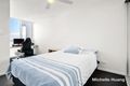 Property photo of 1113/977 Ann Street Fortitude Valley QLD 4006