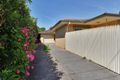 Property photo of 2/1A Nelson Street Fullarton SA 5063