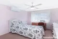 Property photo of 9/14 Hammers Road Northmead NSW 2152