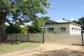 Property photo of 27 Briggs Street Pittsworth QLD 4356