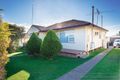 Property photo of 37 Third Avenue Rutherford NSW 2320