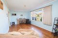 Property photo of 37 Third Avenue Rutherford NSW 2320