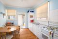 Property photo of 37 Third Avenue Rutherford NSW 2320