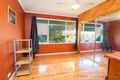 Property photo of 37 Third Avenue Rutherford NSW 2320