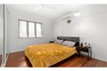 Property photo of 27 Brae Street The Range QLD 4700