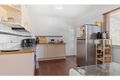 Property photo of 27 Brae Street The Range QLD 4700