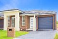 Property photo of 5 Horti Street Glenmore Park NSW 2745