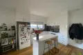 Property photo of 4/5 Crabtree Court Reservoir VIC 3073
