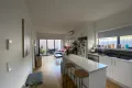 Property photo of 4/5 Crabtree Court Reservoir VIC 3073