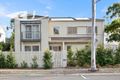 Property photo of 6 Elvstrom Avenue Newington NSW 2127