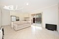 Property photo of 6 Elvstrom Avenue Newington NSW 2127