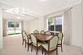 Property photo of 6 Elvstrom Avenue Newington NSW 2127