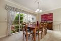 Property photo of 14 Francesca Street Mont Albert North VIC 3129