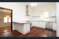 Property photo of 28 Norseman Street East Victoria Park WA 6101