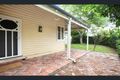 Property photo of 28 Norseman Street East Victoria Park WA 6101