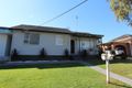 Property photo of 6 Yimbala Street Rydalmere NSW 2116