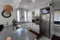 Property photo of 6 Yimbala Street Rydalmere NSW 2116