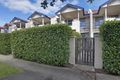 Property photo of 3/74 Torrens Street Braddon ACT 2612