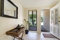 Property photo of 3/74 Torrens Street Braddon ACT 2612