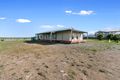 Property photo of 74 Captain Hutchinson Drive Point Turton SA 5575
