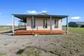 Property photo of 74 Captain Hutchinson Drive Point Turton SA 5575